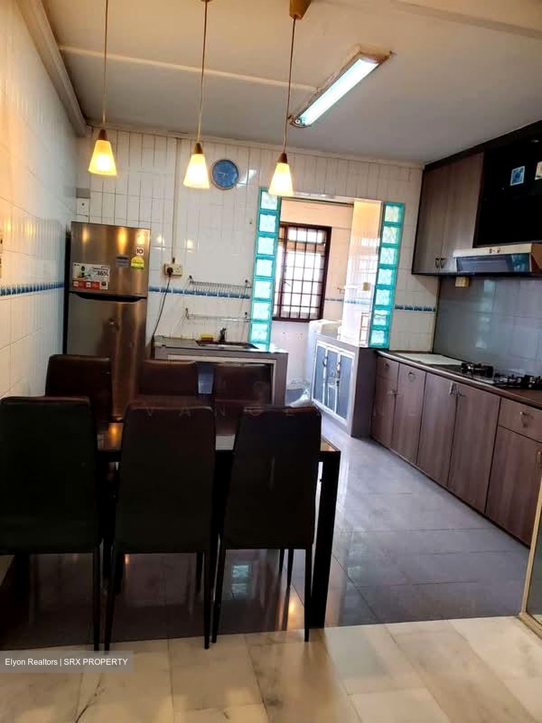 Blk 975 Jurong West Street 93 (Jurong West), HDB 4 Rooms #564212741